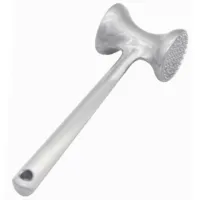 Ciocan de bucătarie Maestro Mr- 1565  Metal / 