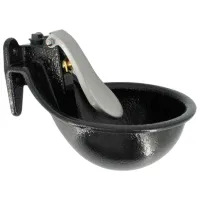 Поилка Tehno MS WB705 2 л / 