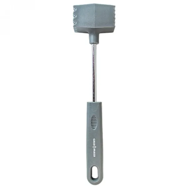 Кухонныи молоток CasaMasa MH003  Металл /  photo 1