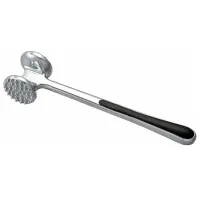 Кухонныи молоток Maestro Mr- 1577  Металл / 