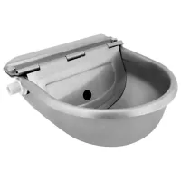 Поилка Tehno MS WB10  / 