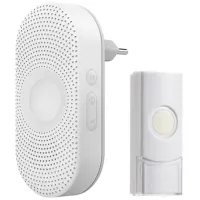 Sonerie ORNO LONGA  / 230 V