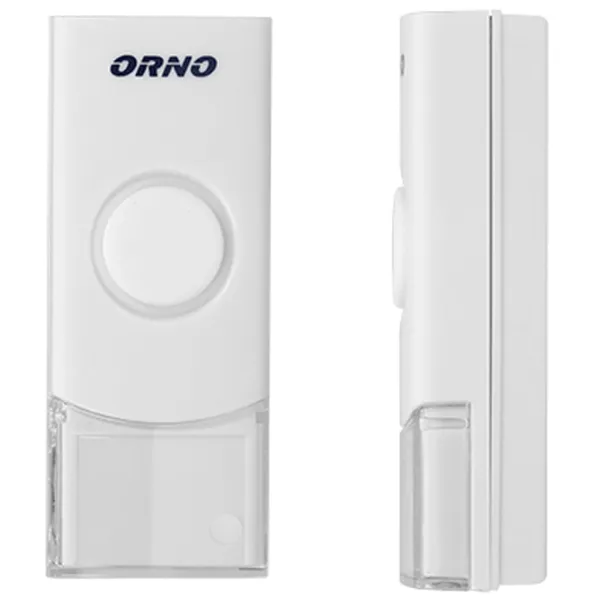 Звонок ORNO LONGA  / 230 В photo 4