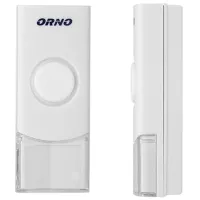 Sonerie ORNO LONGA / 230 V photo 4