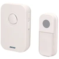 Sonerie ORNO FADO DC  / 230 V