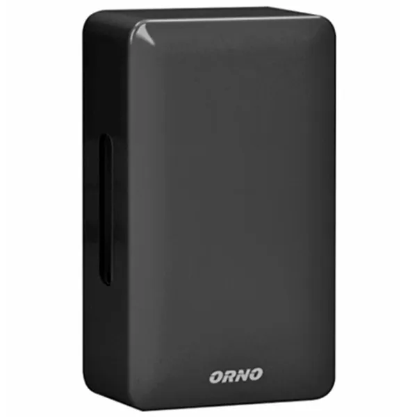 Звонок ORNO BRAVIS  / 230 - 240 В photo 1