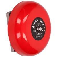 Sonerie ORNO ORDPML131 / 230 V photo 3