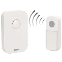 Sonerie ORNO Fado  / 230 V