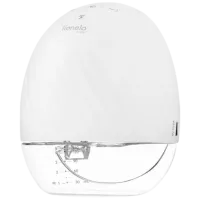 Молокоотсос Lionelo Fidi Free  / 150 мл