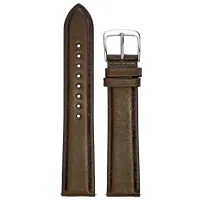 Ремешок для часов Pierre Lannier BRA015A2091  Кожа / 80 - 120 mm