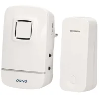 Sonerie ORNO KINETIC  / 220 - 240 V