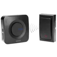 Sonerie ORNO ONDO  / 230 V