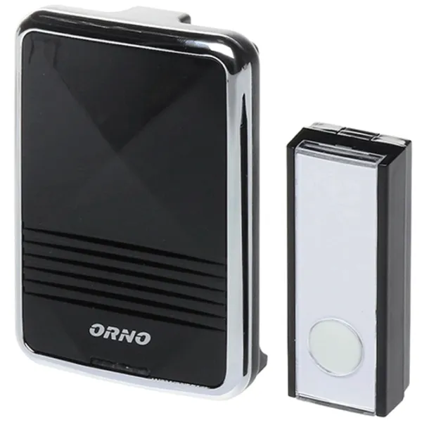 Звонок ORNO CALYPSO  / 230 В photo 1