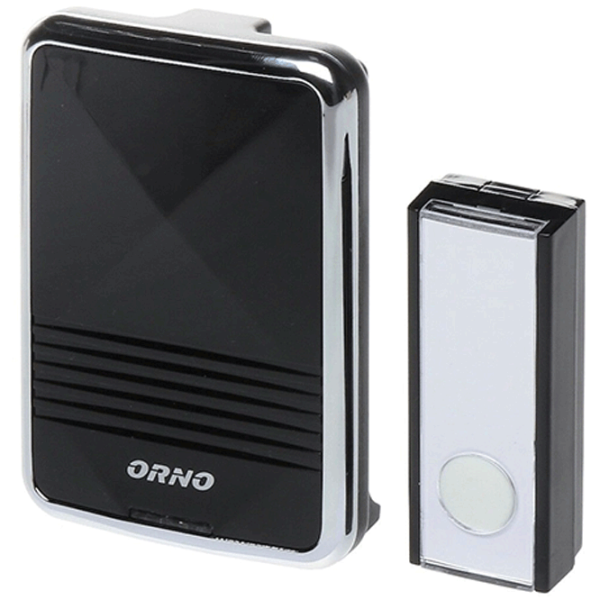 Звонок ORNO CALYPSO  / 230 В photo 1