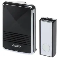 Sonerie ORNO CALYPSO  / 230 V