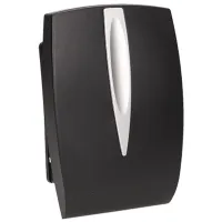 Sonerie ORNO ORDPVD146B  / 230 V