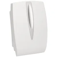 Sonerie ORNO ORDPVD146W  / 230 V