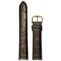 Ремешок для часов Pierre Lannier BRA029A2094  Кожа / 80 - 120 mm