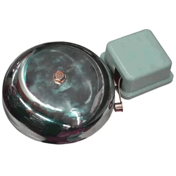 Sonerie Kasan LUCOIS  / 220 V photo 1
