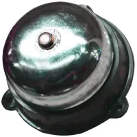 Sonerie Kasan LUCOIS  / 220 V