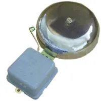 Sonerie Kasan LUCOIS  / 220 V