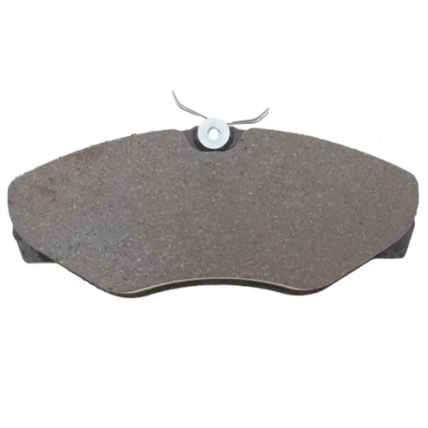Plăcuțe de frână Icer LM1315-701 Față / Disk  photo 3 Plăcuțe de frână Icer LM1315-701 Față / Disk  photo 3