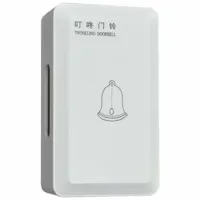 Sonerie Kasan 168H-801  / 