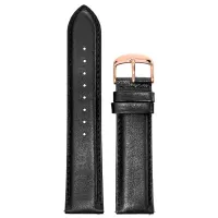 Ремешок для часов Pierre Lannier BRA014A2235  Кожа / 80 - 120 mm