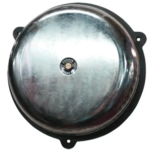 Sonerie Kasan LUCOIS  / 220 V photo 1
