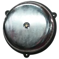 Sonerie Kasan LUCOIS  / 220 V