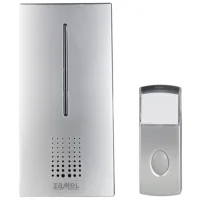 Sonerie Zamel BRILLO  / 3 V