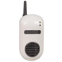 Sonerie Zamel BULIK  / 230 V