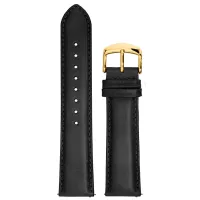 Ремешок для часов Pierre Lannier BRA040B2234  Кожа / 80 - 120 mm