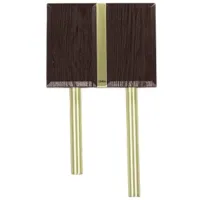 Sonerie Zamel GRS-941M-RUS  / 230 V