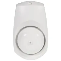 Звонок Zamel DNS-001/N-BIA  / 230 В