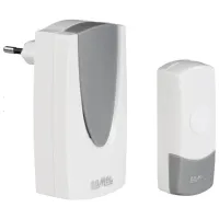 Sonerie Zamel Foxtrot  / 230 V