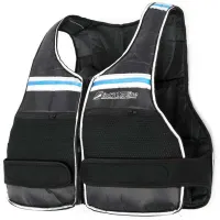 Жилет Insportline IN3537 Для тела / 10 кг