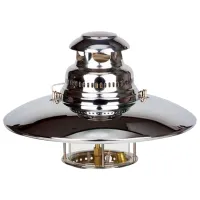 Reflector Petromax HK350/HK500 Metal