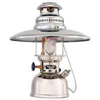 Отражатель Petromax HK350/HK500 Металл photo 2