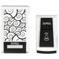 Sonerie Zamel Tango  / 4.5 V