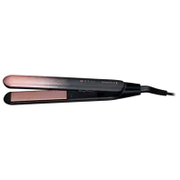 Выпрямитель для волос Remington S5305  / Pink Черный