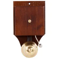 Sonerie Zamel Retro  / 230 V