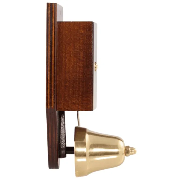 Sonerie Zamel Retro  / 230 V photo 4