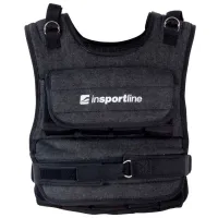 Жилет Insportline IN9363 Для тела / 20 кг