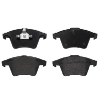 Plăcuțe de frână Icer LM1779 Față / Disk 