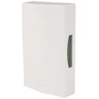 Звонок Zamel GNS-224  / 230 В