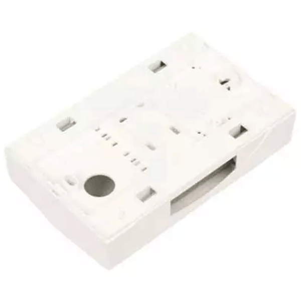 Звонок Zamel GNS-224  / 230 В photo 4