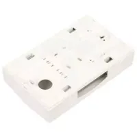 Звонок Zamel GNS-224 / 230 В photo 4