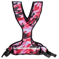 Greutăți Insportline IN13464 Pentru corp / 3 kg