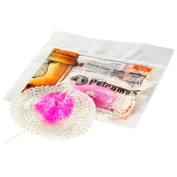 Plasă Petromax HK500 PX501 Mătase